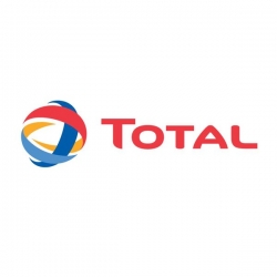 TOTAL Lubricants