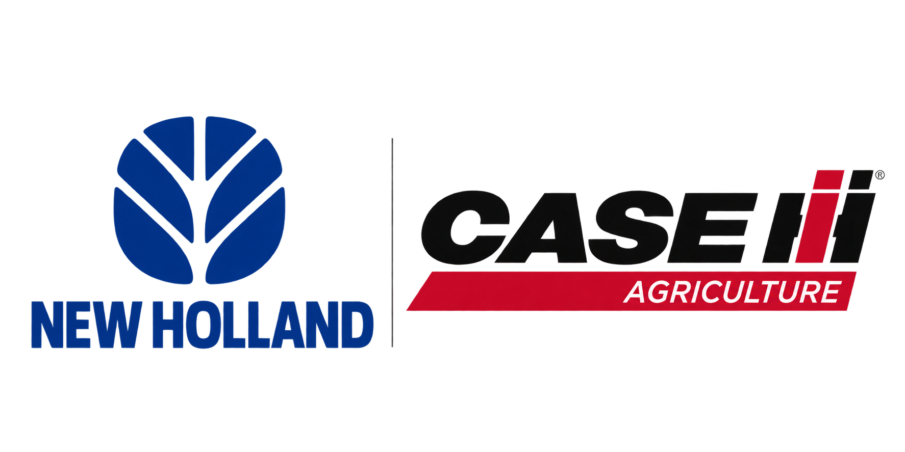 New Holland / Case