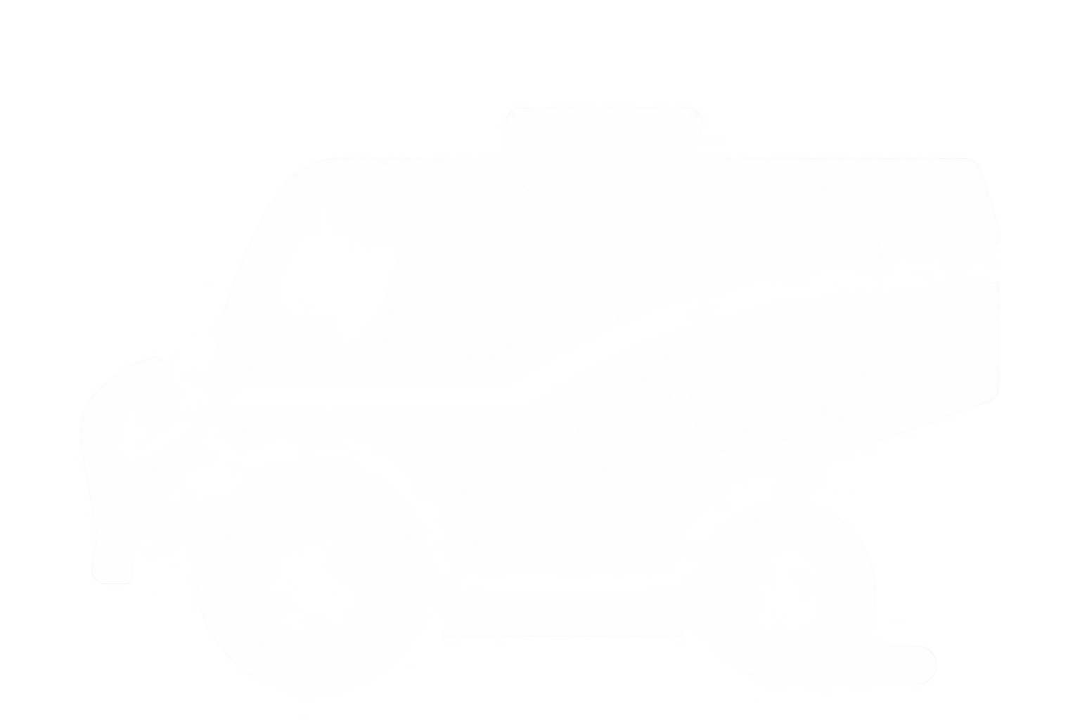 Combine