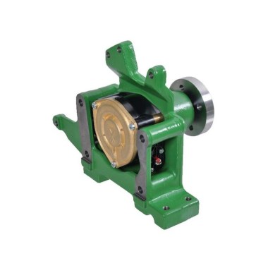 9ee05a9388718486c4bf2dfe5470b12b