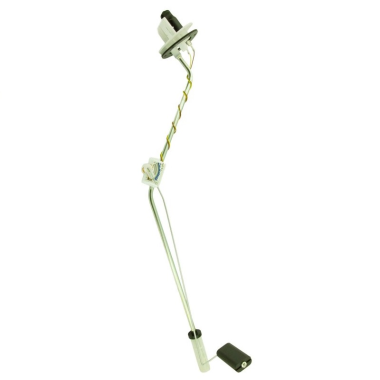 B50201_LRG