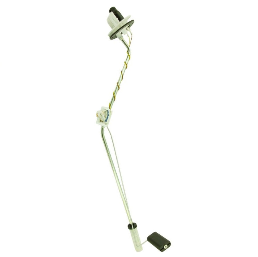 B50201_LRG
