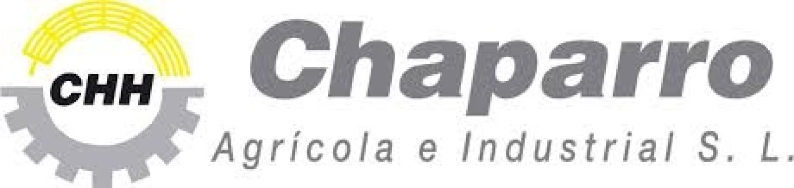 CHAPARO223
