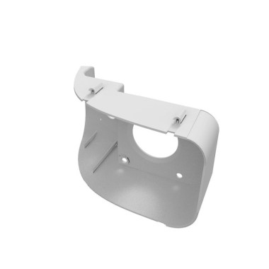 L156158_iso1__732269