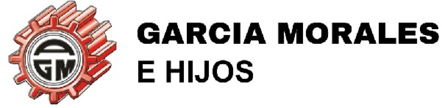 LOGO-GARCIA-MORALES-HI63