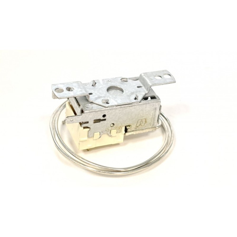 az50486-termostat-john-deere