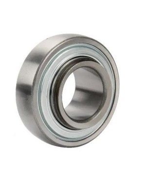 bearing-50x110x6675-mm