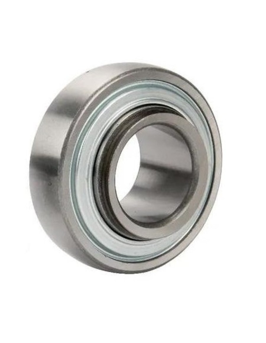 bearing-50x110x6675-mm