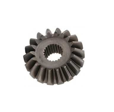 bevel-gear-o-31x110-z-18z-21