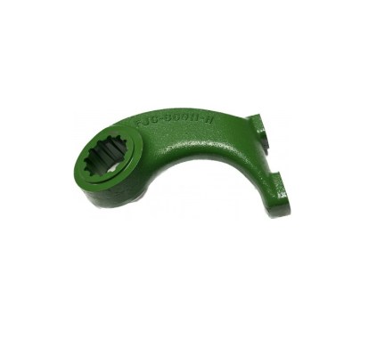 biela-cap-cutit-80-mm