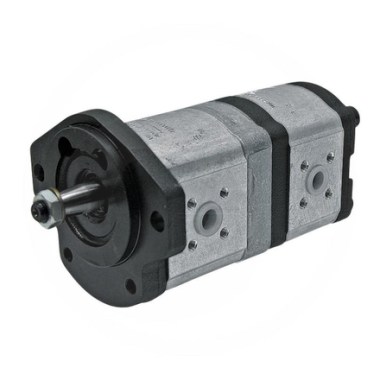 boschrexroth-double-pump-2560510565038