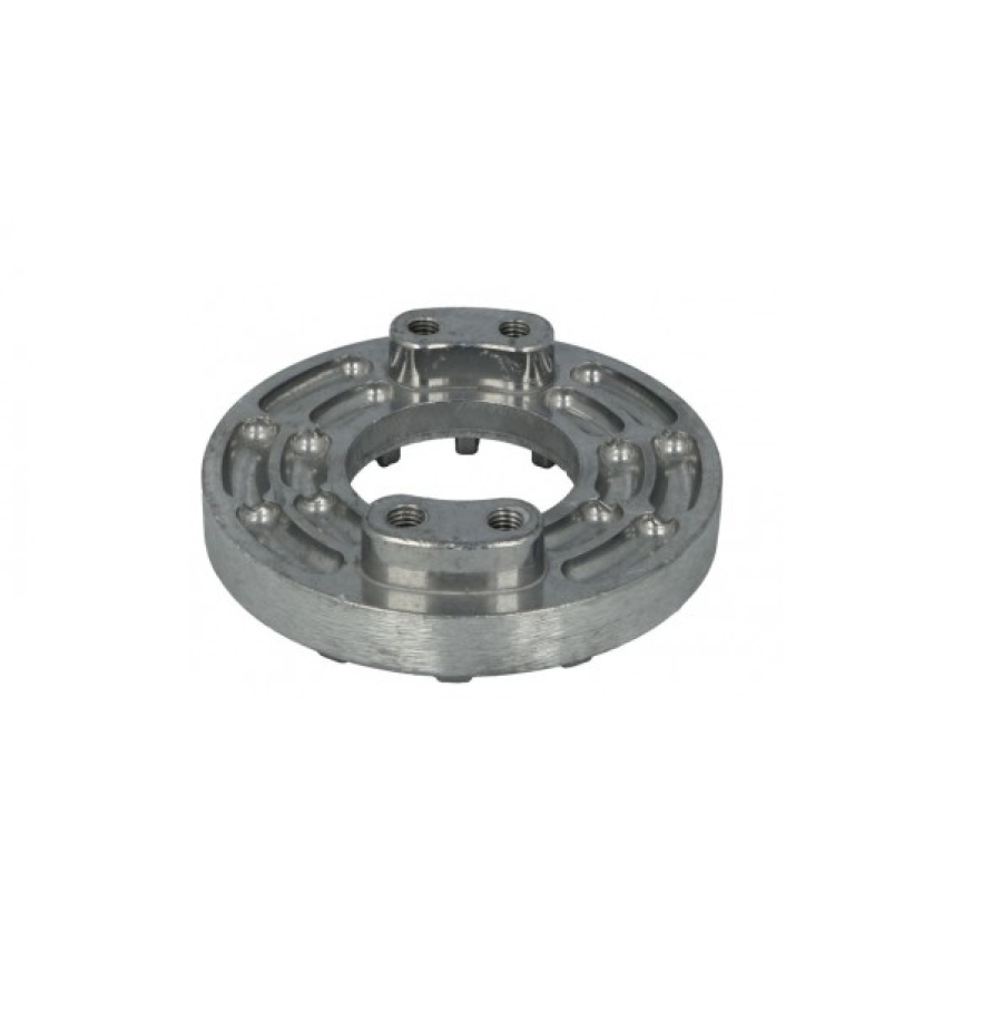 coupling-front-drive-shaft