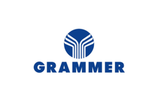 csm_Grammer_AG_300x200_b8e7f0b24b9