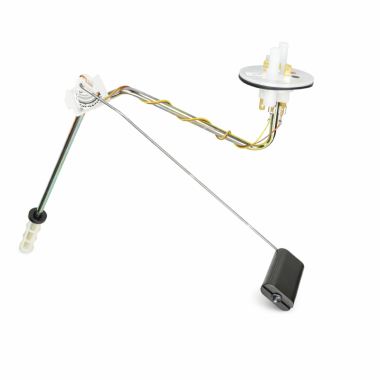 ele4611-kraftstoffstandsensor-new-holland-82014070-82023182