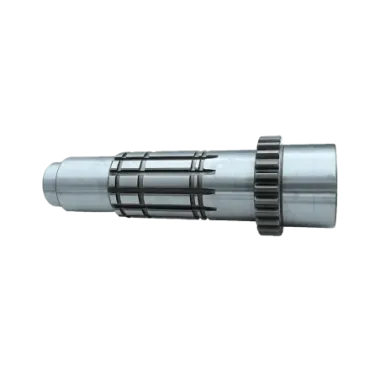 internal-hollow-pto-shaft-for-john-deere-tractor-l155595-l173244-l155595