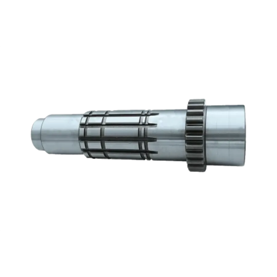 internal-hollow-pto-shaft-for-john-deere-tractor-l155595-l173244-l155595