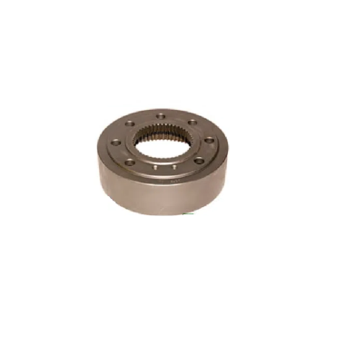 kolo-z-uzebieniem-wewnetrznym-l60105-