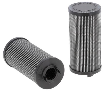 md-d73fc592-df16-4557-b893-d92d4eb5ec6c