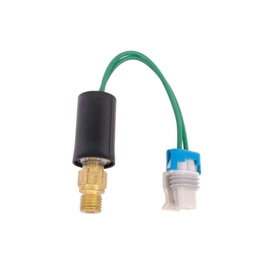 oil-pressure-sensor-re212880-suitable-for-john-deere