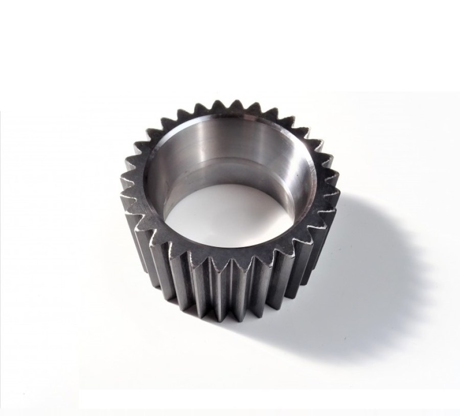 pinion-satelit-john-deere-l101725