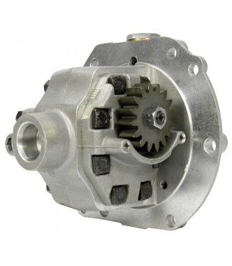 pompe-hydraulique-sur-plaque-adaptable-ford-series-4000-81824183-c7nn600e-d0nn600f