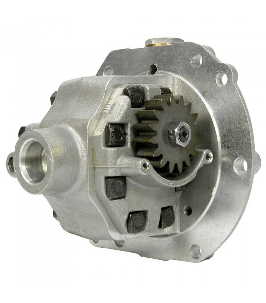 pompe-hydraulique-sur-plaque-adaptable-ford-series-4000-81824183-c7nn600e-d0nn600f
