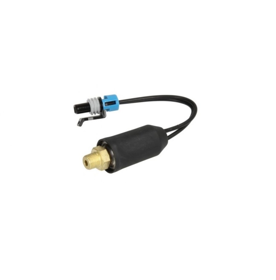 switch-oil-pressure-engine-125-nptf