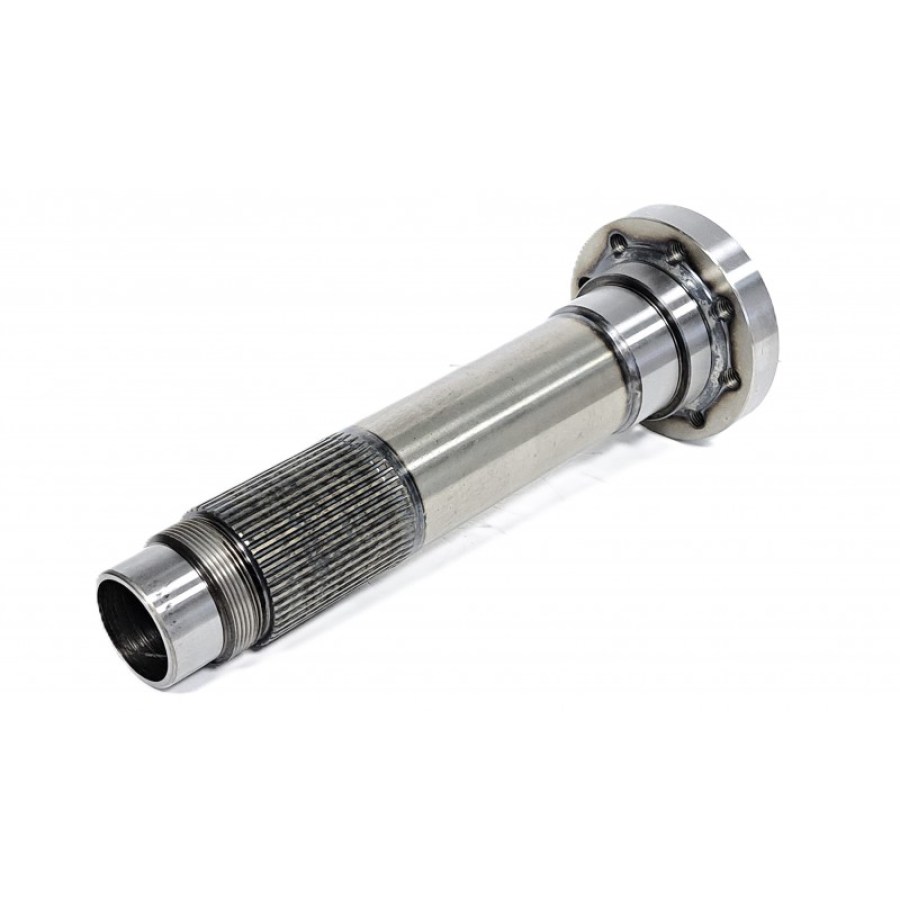 z12262-wal-john-deere