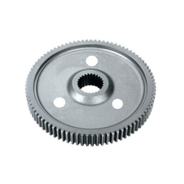 Ζ12230